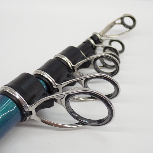 23サーフランダー 425BX-T